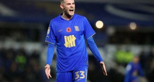 Marvin Ducksch, del Birmingham City, sigue siendo su viejo yo sin filtros en una entrevista en alemán Marvin Ducksch, del Birmingham City, sigue siendo su viejo yo sin filtros en una entrevista en alemán