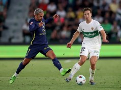 Resumen de La Liga: Real Sociedad y Atlético de Madrid sufren resaca de Copa del Rey Resumen de La Liga: Real Sociedad y Atlético de Madrid sufren resaca de Copa del Rey