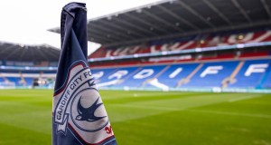La FA multa al Cardiff con £15.000 por cánticos homofóbicos La FA multa al Cardiff con £15.000 por cánticos homofóbicos