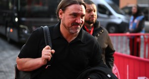 Cómo el Leeds United puede secuestrar el trato de Crystal Palace para su objetivo de transferencia a largo plazo Cómo el Leeds United puede secuestrar el trato de Crystal Palace para su objetivo de transferencia a largo plazo