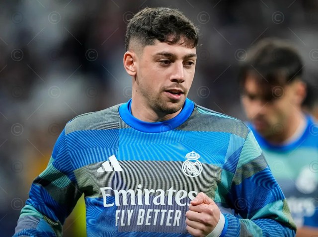 El ex Red insta al Liverpool a buscar a la estrella de La Liga El ex Red insta al Liverpool a buscar a la estrella de La Liga