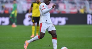 Informe: el Liverpool quiere fichar a una estrella valorada en £ 87 millones este verano Informe: el Liverpool quiere fichar a una estrella valorada en £ 87 millones este verano