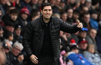 Informe: Man United considera la posibilidad de nombrar jefe de la Premier League Informe: Man United considera la posibilidad de nombrar jefe de la Premier League