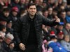 Informe: Al objetivo del Chelsea le resultaría casi imposible rechazar el papel Informe: Al objetivo del Chelsea le resultaría casi imposible rechazar el papel