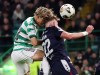 Sinisalo debe comenzar | Alineación prevista del Celtic 4-3-3 para enfrentarse al Dundee Sinisalo debe comenzar | Alineación prevista del Celtic 4-3-3 para enfrentarse al Dundee