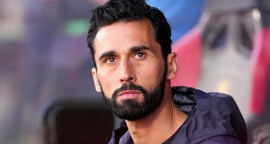 Álvaro Arbeloa acusado de descuidar a los jugadores del Real Madrid tras revelarse la toxicidad del vestuario Álvaro Arbeloa acusado de descuidar a los jugadores del Real Madrid tras revelarse la toxicidad del vestuario