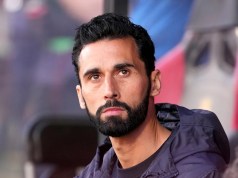 Álvaro Arbeloa acusado de descuidar a los jugadores del Real Madrid tras revelarse la toxicidad del vestuario Álvaro Arbeloa acusado de descuidar a los jugadores del Real Madrid tras revelarse la toxicidad del vestuario