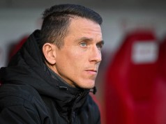 Bundesliga enero de 2026 Verificación de transferencias | El Wolfsburgo busca urgentemente ayuda en la defensa central a medida que se acerca la fecha límite Bundesliga enero de 2026 Verificación de transferencias | El Wolfsburgo busca urgentemente ayuda en la defensa central a medida que se acerca la fecha límite