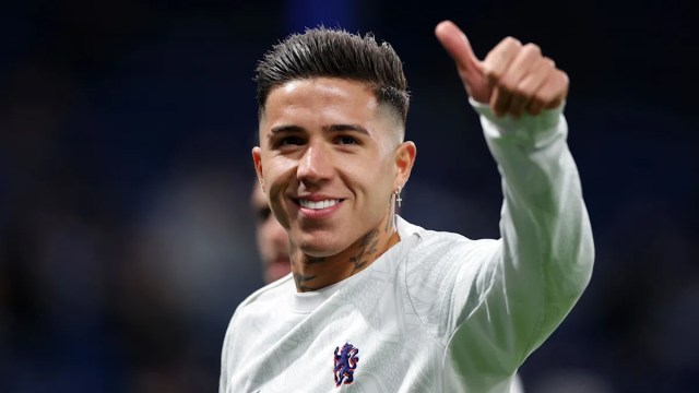 Premier League: Chelsea recibe al Aston Villa tras victorias de Arsenal y Liverpool Premier League: Chelsea recibe al Aston Villa tras victorias de Arsenal y Liverpool