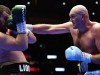 Fury domina a Makhmudov y luego llama a Joshua Fury domina a Makhmudov y luego llama a Joshua