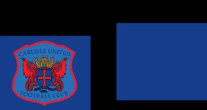 El mediocampista de Carlisle Gilliead estará fuera por el resto de la temporada El mediocampista de Carlisle Gilliead estará fuera por el resto de la temporada