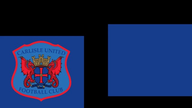 Carlisle ficha a Parker cedido por Hull Carlisle ficha a Parker cedido por Hull