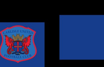 El mediocampista de Carlisle Gilliead estará fuera por el resto de la temporada El mediocampista de Carlisle Gilliead estará fuera por el resto de la temporada