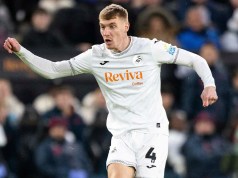 Matos respalda a Fulton para llenar el vacío de Stamenic Matos respalda a Fulton para llenar el vacío de Stamenic