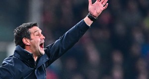 Lecce 0-2 Inter de Milán – Cristian Chivu elogia el profesionalismo del defensa italiano y confirma que el objetivo del Liverpool ‘volverá mañana’ Lecce 0-2 Inter de Milán – Cristian Chivu elogia el profesionalismo del defensa italiano y confirma que el objetivo del Liverpool ‘volverá mañana’