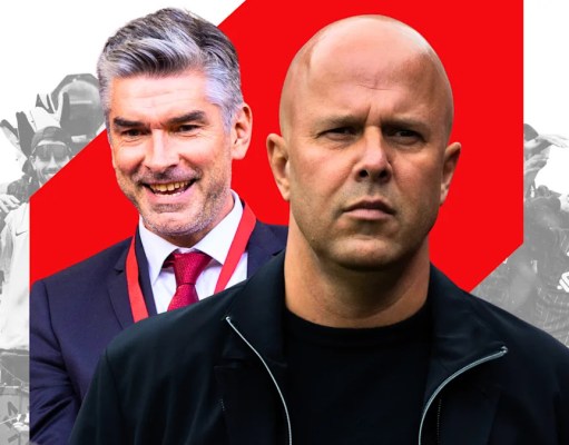 Agente en HABLAS de ahora o nunca sobre un acuerdo con Liverpool de £ 13 millones Agente en HABLAS de ahora o nunca sobre un acuerdo con Liverpool de £ 13 millones