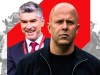 Ya está: Liverpool entra en la carrera por el agente libre más solicitado Ya está: Liverpool entra en la carrera por el agente libre más solicitado