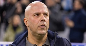 El as de £ 17 millones es la respuesta ideal del Liverpool a sus problemas de lesiones El as de £ 17 millones es la respuesta ideal del Liverpool a sus problemas de lesiones