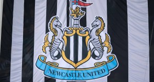 Informe: el Newcastle United busca fichar a dos niños maravillosos Informe: el Newcastle United busca fichar a dos niños maravillosos