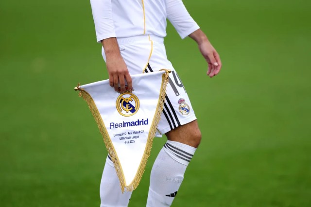 Es poco probable que el Real Madrid realice una gira por el extranjero durante la pretemporada este verano Es poco probable que el Real Madrid realice una gira por el extranjero durante la pretemporada este verano