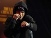 Shakur Stevenson ansioso por ‘darle una paliza a Conor Benn’ después de una pelea ‘muy’ aburrida en Netflix Shakur Stevenson ansioso por ‘darle una paliza a Conor Benn’ después de una pelea ‘muy’ aburrida en Netflix