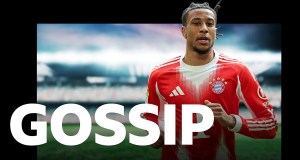 El Bayern descarta el enlace Olise de £ 170 millones: los chismes del viernes El Bayern descarta el enlace Olise de £ 170 millones: los chismes del viernes