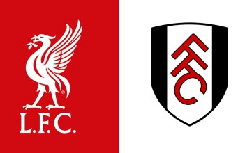 Liverpool-Fulham: estadísticas clave y puntos de conversación Liverpool-Fulham: estadísticas clave y puntos de conversación