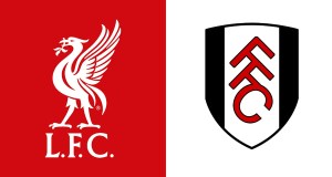 Liverpool-Fulham: estadísticas clave y puntos de conversación Liverpool-Fulham: estadísticas clave y puntos de conversación