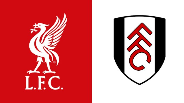 Liverpool-Fulham: estadísticas clave y puntos de conversación Liverpool-Fulham: estadísticas clave y puntos de conversación