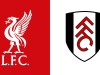 Liverpool-Fulham: estadísticas clave y puntos de conversación Liverpool-Fulham: estadísticas clave y puntos de conversación
