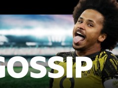 Man Utd considera la mudanza de Adeyemi: los chismes del viernes Man Utd considera la mudanza de Adeyemi: los chismes del viernes