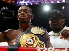 Cómo Taylor ha ‘desbloqueado una oscuridad’ con el entrenador Scott Cómo Taylor ha ‘desbloqueado una oscuridad’ con el entrenador Scott