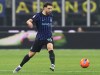 Como Vs Inter de Milán: impulso para los nerazzurri mientras el defensa brasileño regresa de su suspensión y Chivu considera un cambio de ala Como Vs Inter de Milán: impulso para los nerazzurri mientras el defensa brasileño regresa de su suspensión y Chivu considera un cambio de ala