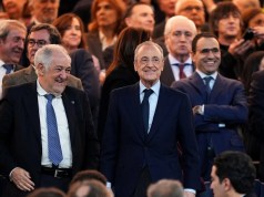 El Real Madrid planea una liquidación masiva de 150 millones de euros con hasta nueve jugadores en camino de salida: informe El Real Madrid planea una liquidación masiva de 150 millones de euros con hasta nueve jugadores en camino de salida: informe