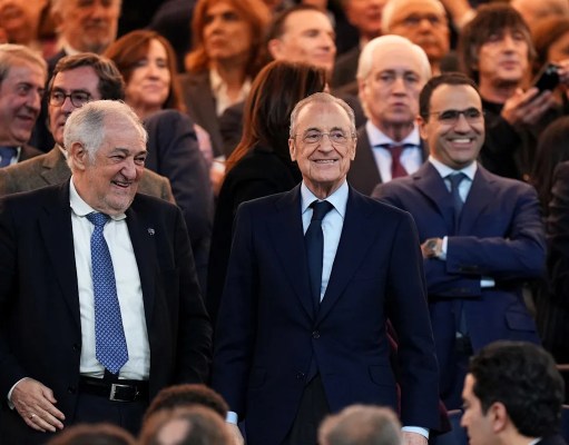 El Real Madrid planea una liquidación masiva de 150 millones de euros con hasta nueve jugadores en camino de salida: informe El Real Madrid planea una liquidación masiva de 150 millones de euros con hasta nueve jugadores en camino de salida: informe