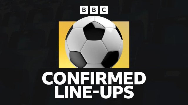 Chelsea-Paris St-Germain: noticias del equipo Chelsea-Paris St-Germain: noticias del equipo