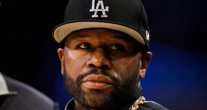 Floyd Mayweather recibe un embargo de 7,3 millones de dólares del IRS por reclamación de impuestos no pagados Floyd Mayweather recibe un embargo de 7,3 millones de dólares del IRS por reclamación de impuestos no pagados