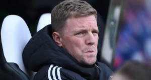 La ex estrella del PSG podría sacar un respaldo valorado en £ 27 millones vinculado al Newcastle La ex estrella del PSG podría sacar un respaldo valorado en £ 27 millones vinculado al Newcastle