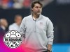 USMNT cae 2-0 ante Portugal: ¿hora del pánico? Preocupaciones de Pulisic, calificación de Pochettino y perspectivas para la Copa del Mundo USMNT cae 2-0 ante Portugal: ¿hora del pánico? Preocupaciones de Pulisic, calificación de Pochettino y perspectivas para la Copa del Mundo