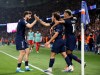 5 momentos clave que decidieron el PSG vs. Bayern Munich 5 momentos clave que decidieron el PSG vs. Bayern Munich