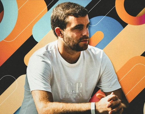 El Liverpool debe tomar medidas para conseguir una estrella ‘increíble’ tras la actualización de Fabrizio Romano El Liverpool debe tomar medidas para conseguir una estrella ‘increíble’ tras la actualización de Fabrizio Romano