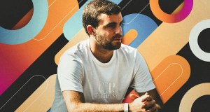 El Liverpool debe tomar medidas para conseguir una estrella ‘increíble’ tras la actualización de Fabrizio Romano El Liverpool debe tomar medidas para conseguir una estrella ‘increíble’ tras la actualización de Fabrizio Romano