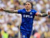 Informe: Arsenal y Man City están considerando fichar al centrocampista del Chelsea Informe: Arsenal y Man City están considerando fichar al centrocampista del Chelsea