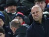 Reacción de Arne Slot: el técnico del Liverpool sobre el decepcionante empate contra el Leeds Reacción de Arne Slot: el técnico del Liverpool sobre el decepcionante empate contra el Leeds