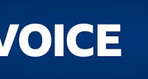 Un club donde todos colaboran Un club donde todos colaboran