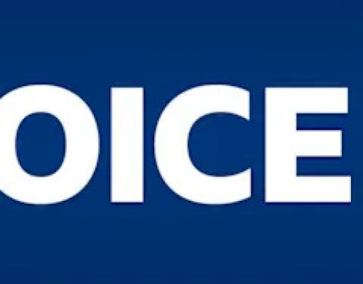 Un club donde todos colaboran Un club donde todos colaboran