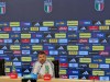 Eliminatoria para el Mundial de Italia: cada palabra que dijo Gattuso en la conferencia de prensa del 1 de marzo Eliminatoria para el Mundial de Italia: cada palabra que dijo Gattuso en la conferencia de prensa del 1 de marzo