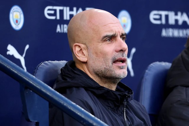 Man City vs Arsenal: vista previa del partido, últimas noticias del equipo y cómo verlo Man City vs Arsenal: vista previa del partido, últimas noticias del equipo y cómo verlo