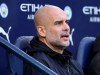 Informe: Pep Guardiola identifica a la estrella del PSG como su próximo fichaje del Manchester City Informe: Pep Guardiola identifica a la estrella del PSG como su próximo fichaje del Manchester City