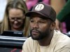 Floyd Mayweather demanda a Showtime Sports por 340 millones de dólares en medio de explosivas acusaciones de apropiación indebida Floyd Mayweather demanda a Showtime Sports por 340 millones de dólares en medio de explosivas acusaciones de apropiación indebida